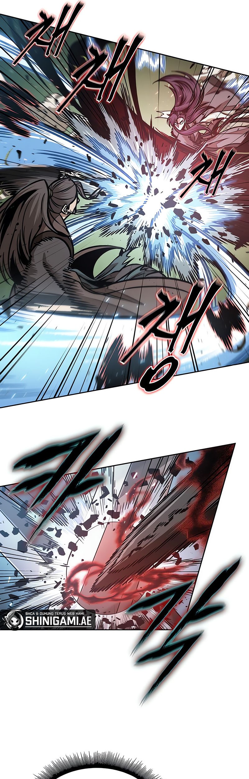 Chapter 176 - halaman 47