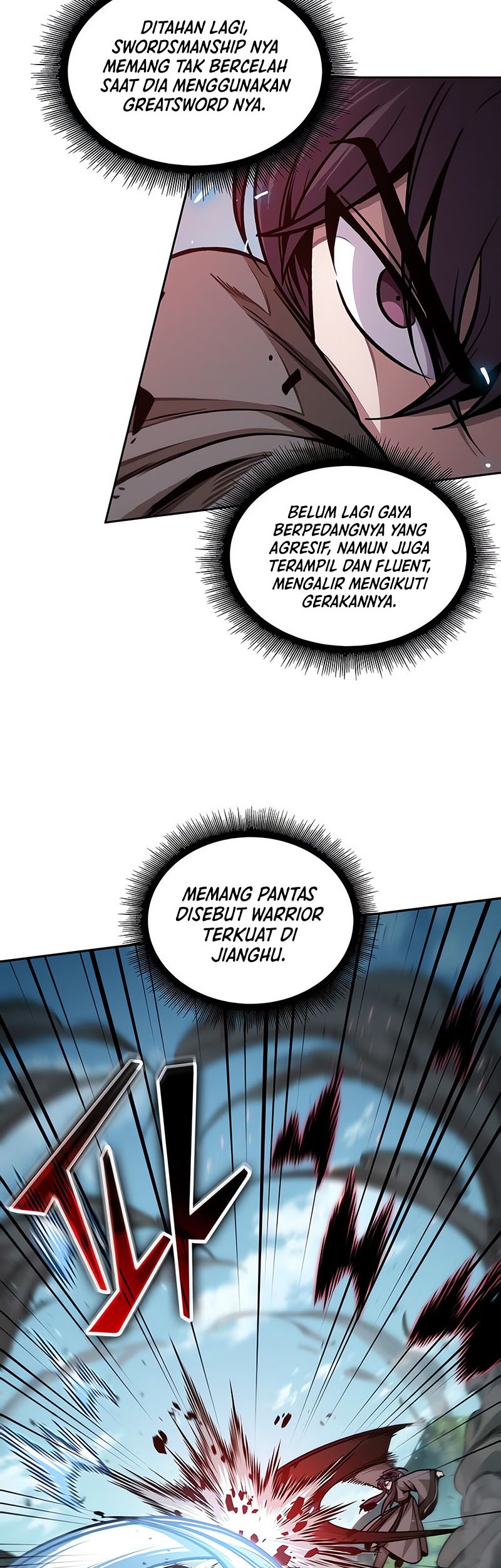 Chapter 176 - halaman 48