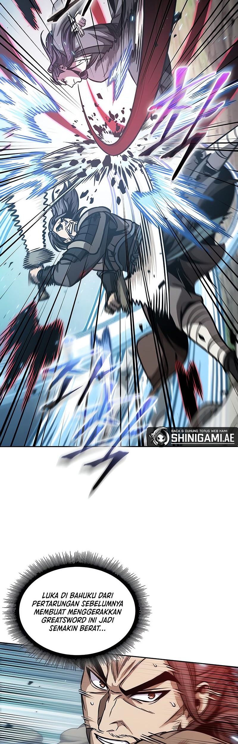 Chapter 176 - halaman 51