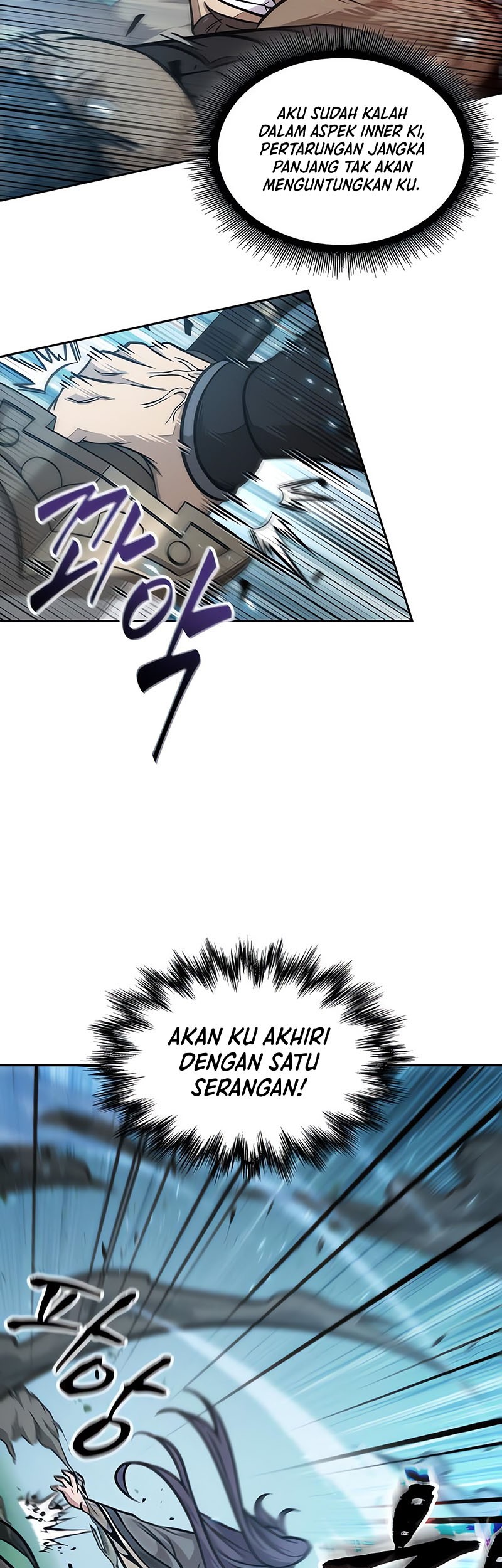 Chapter 176 - halaman 52