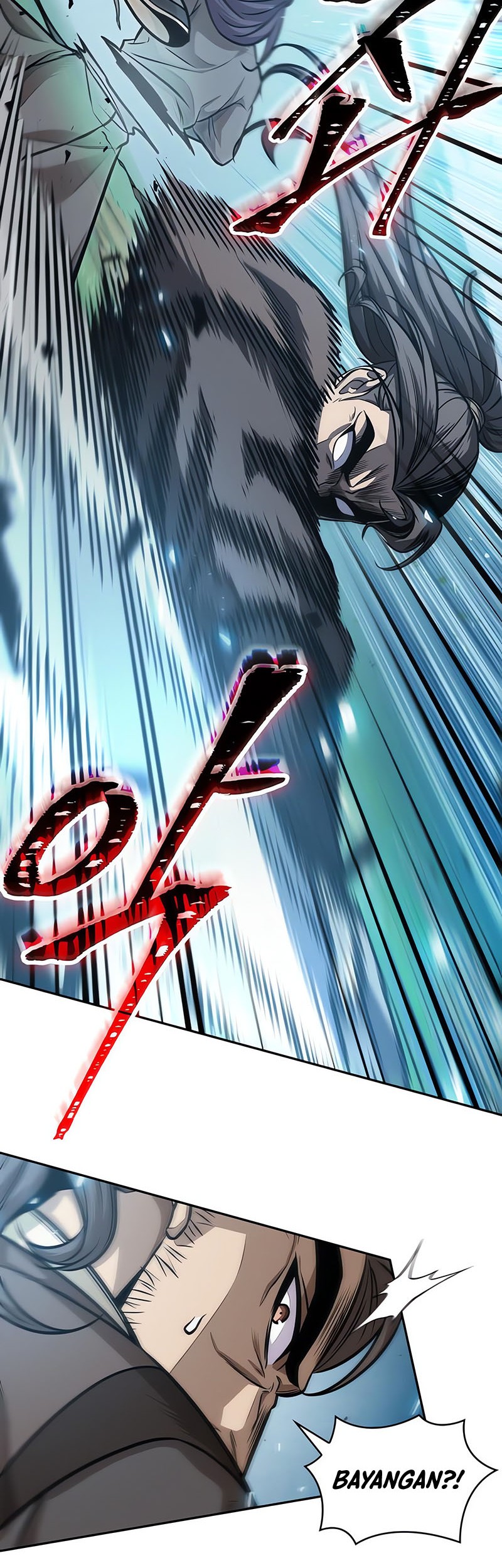 Chapter 176 - halaman 53