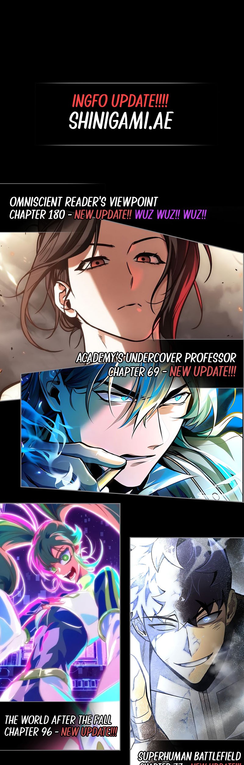 Chapter 176 - halaman 57