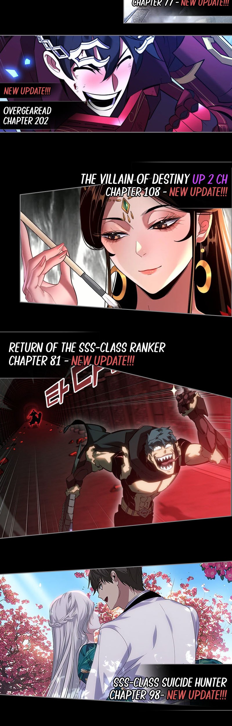 Chapter 176 - halaman 58