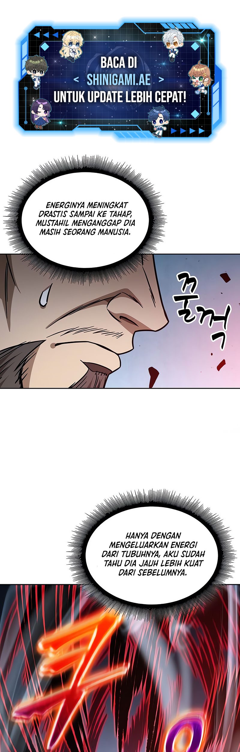 Chapter 176 - halaman 3