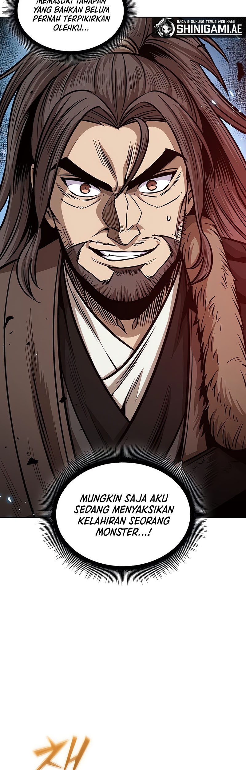 Chapter 176 - halaman 5