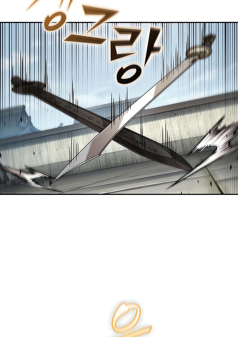 Chapter 176 - halaman 6
