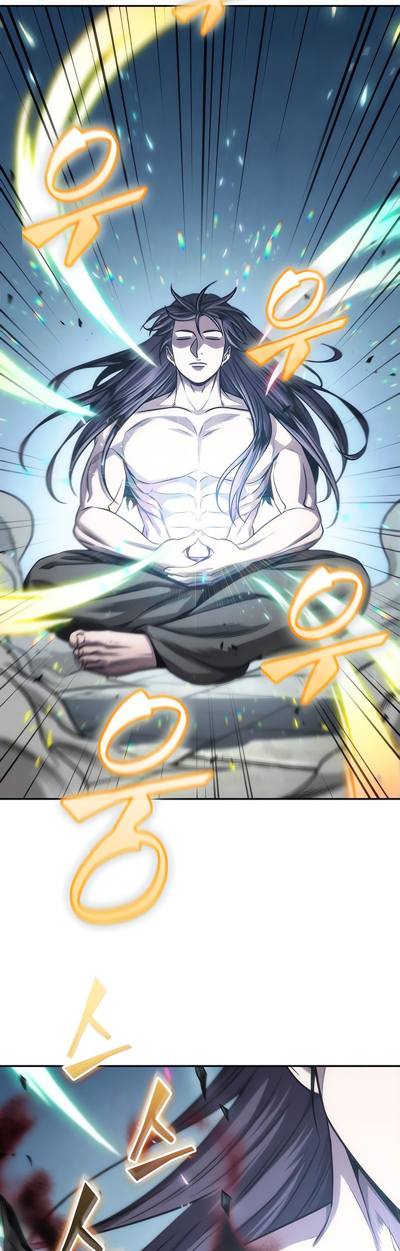 Chapter 176 - halaman 7