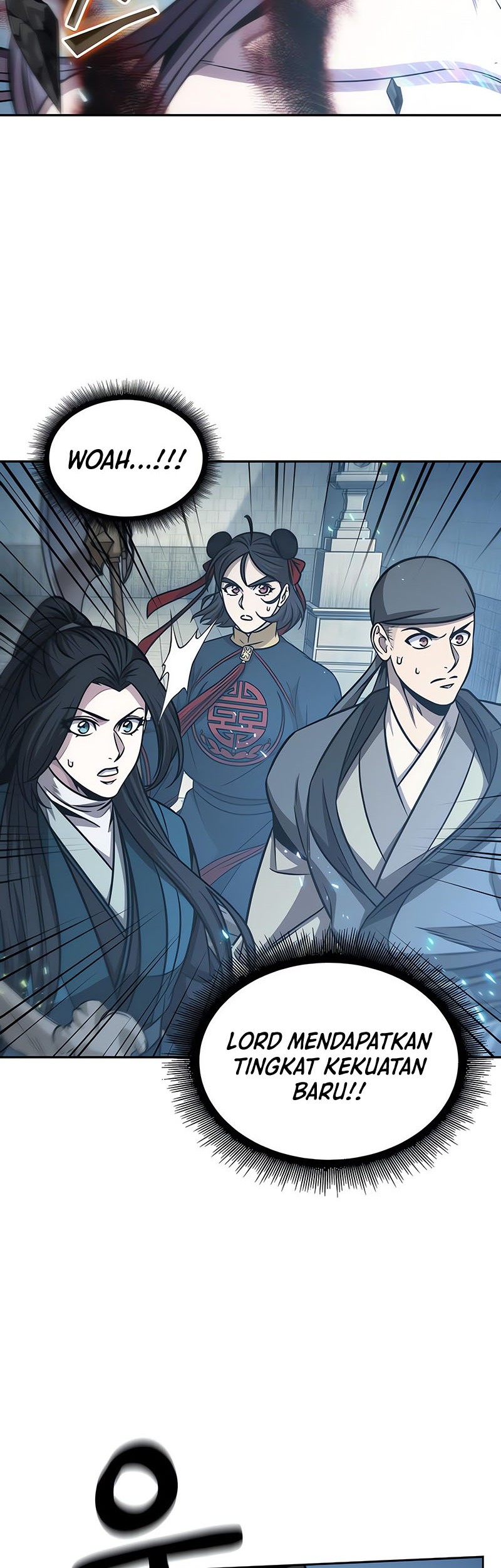 Chapter 176 - halaman 8