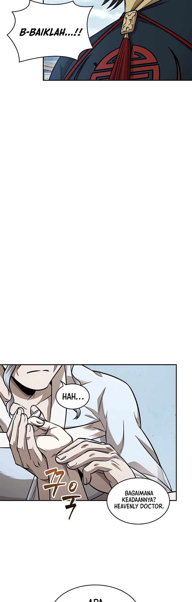 Chapter 176 - halaman 12