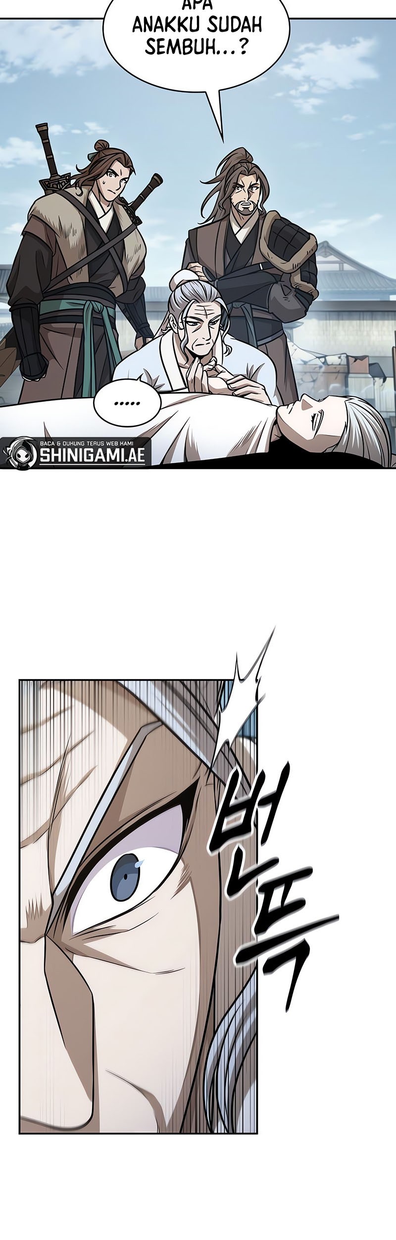 Chapter 176 - halaman 13