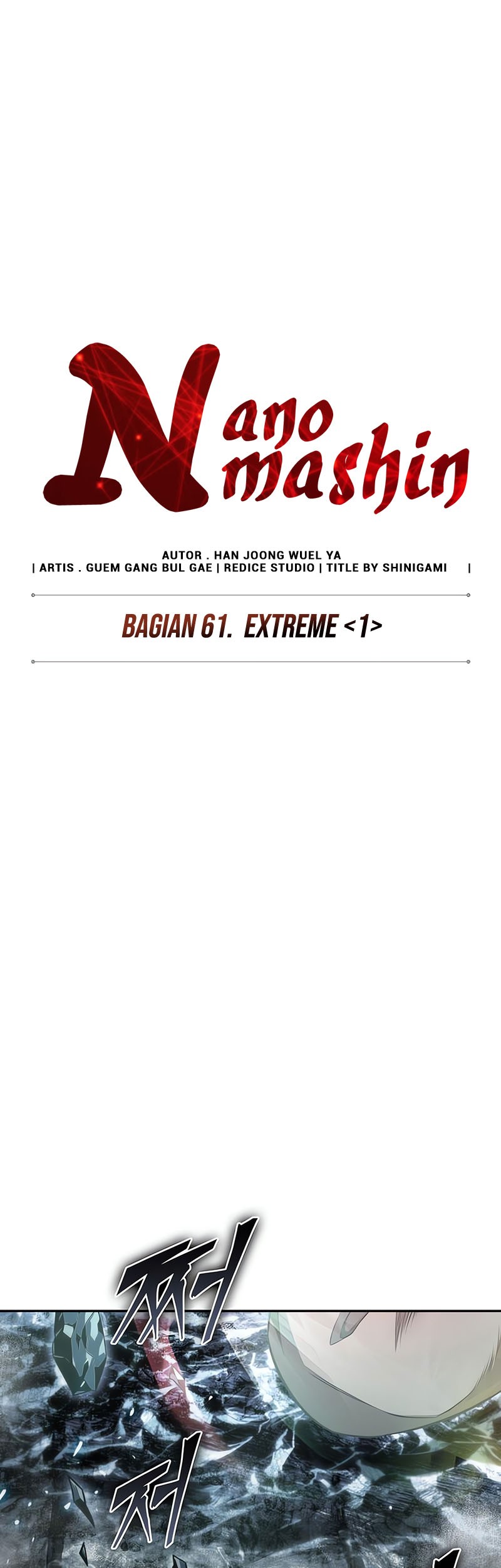 Chapter 176 - halaman 19