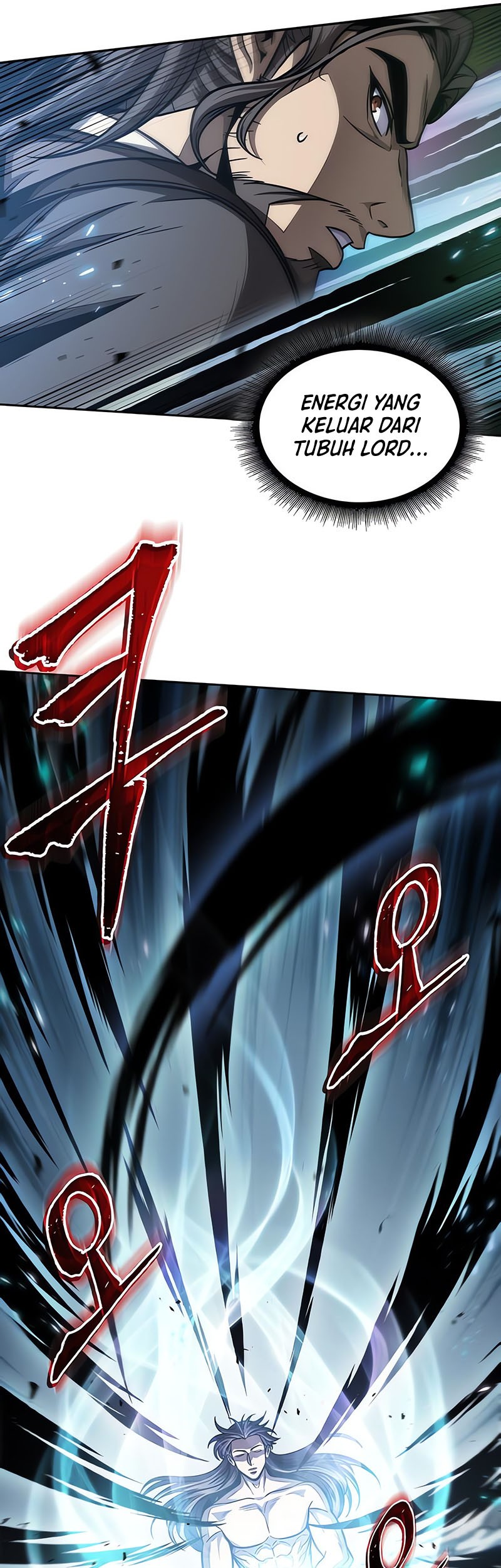 Chapter 176 - halaman 23