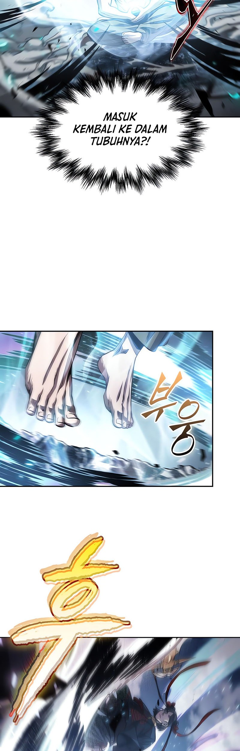 Chapter 176 - halaman 24