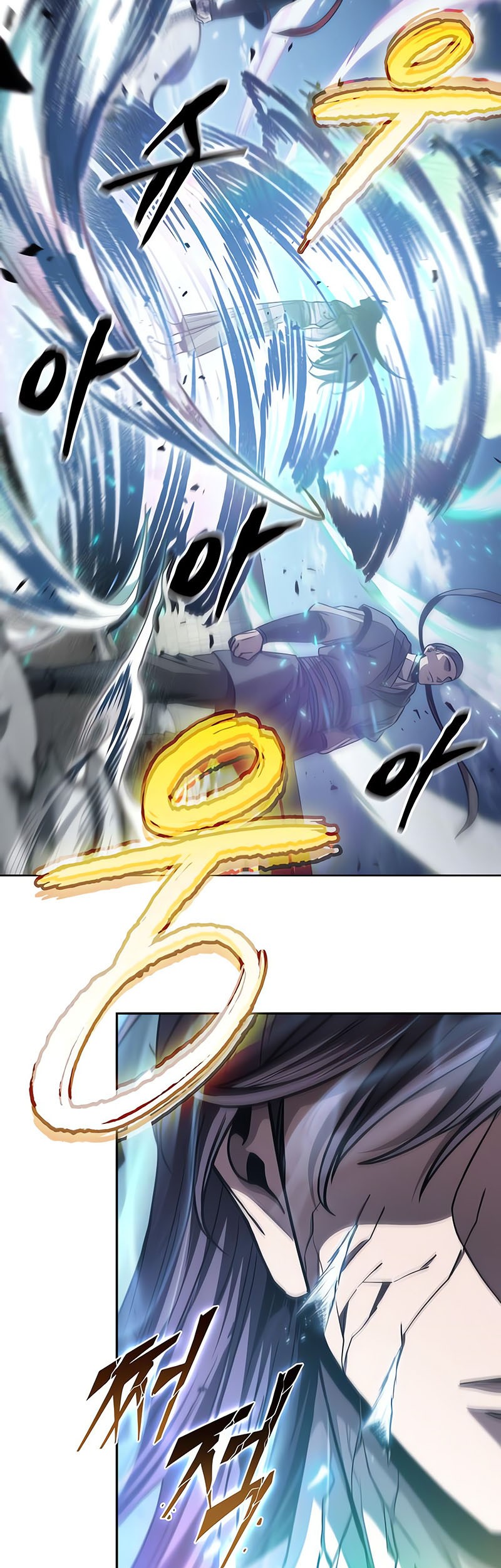 Chapter 176 - halaman 25