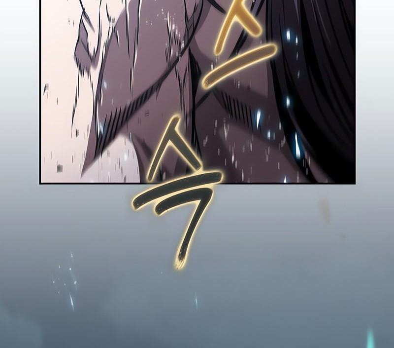 Chapter 176 - halaman 30