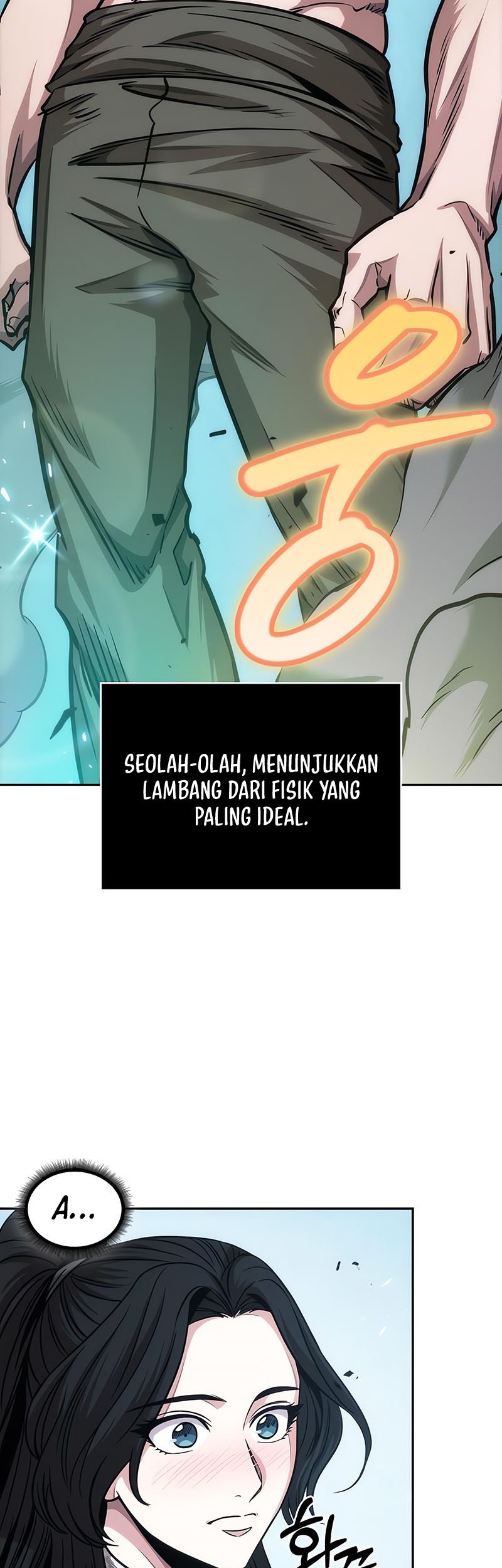 Chapter 176 - halaman 33