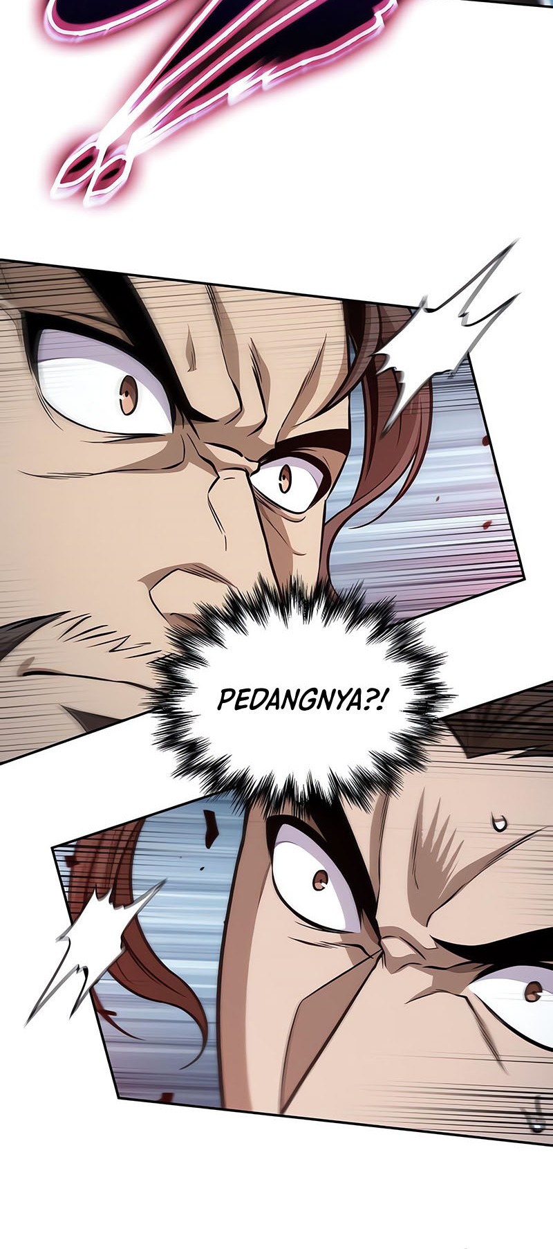Chapter 175 - halaman 37