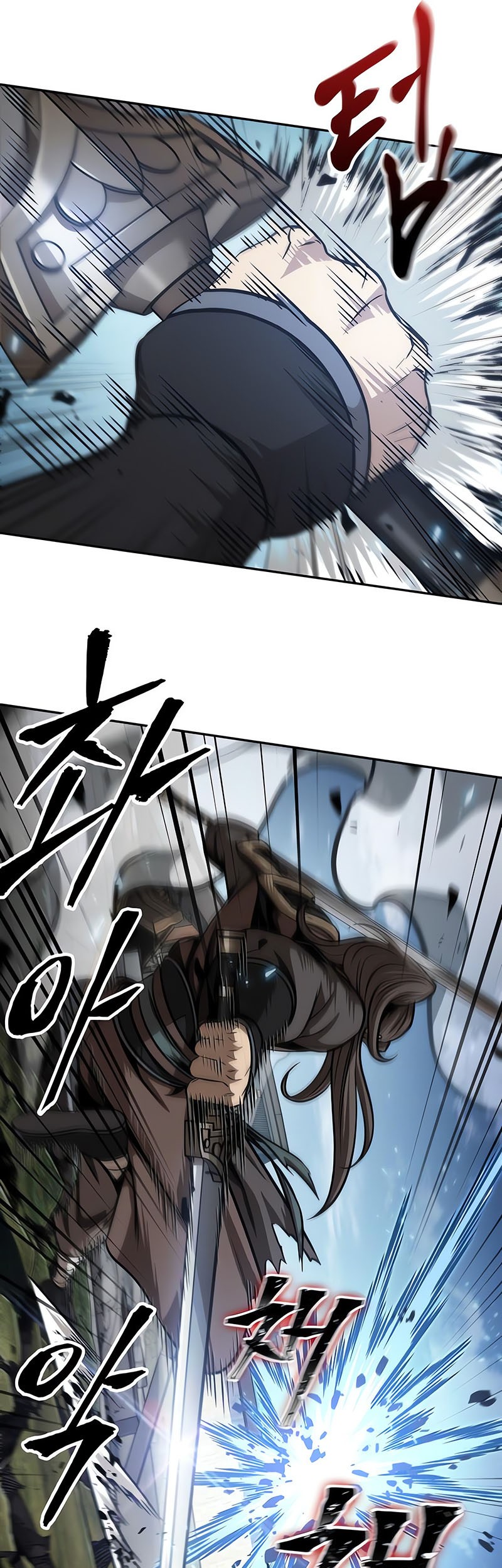Chapter 175 - halaman 38
