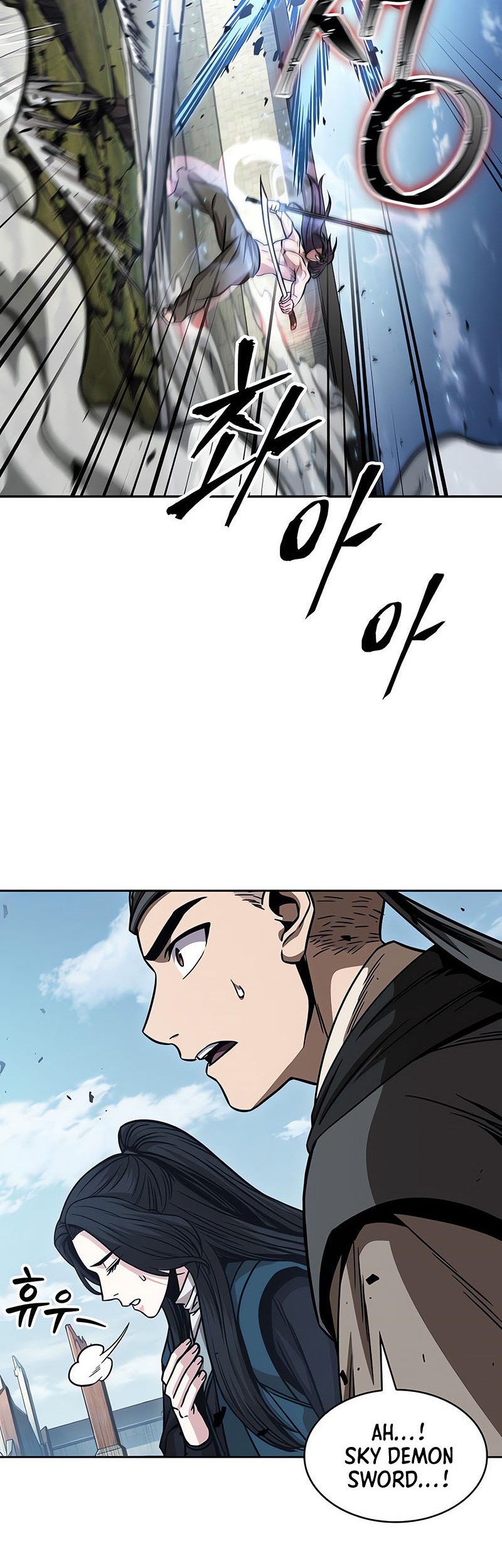 Chapter 175 - halaman 39