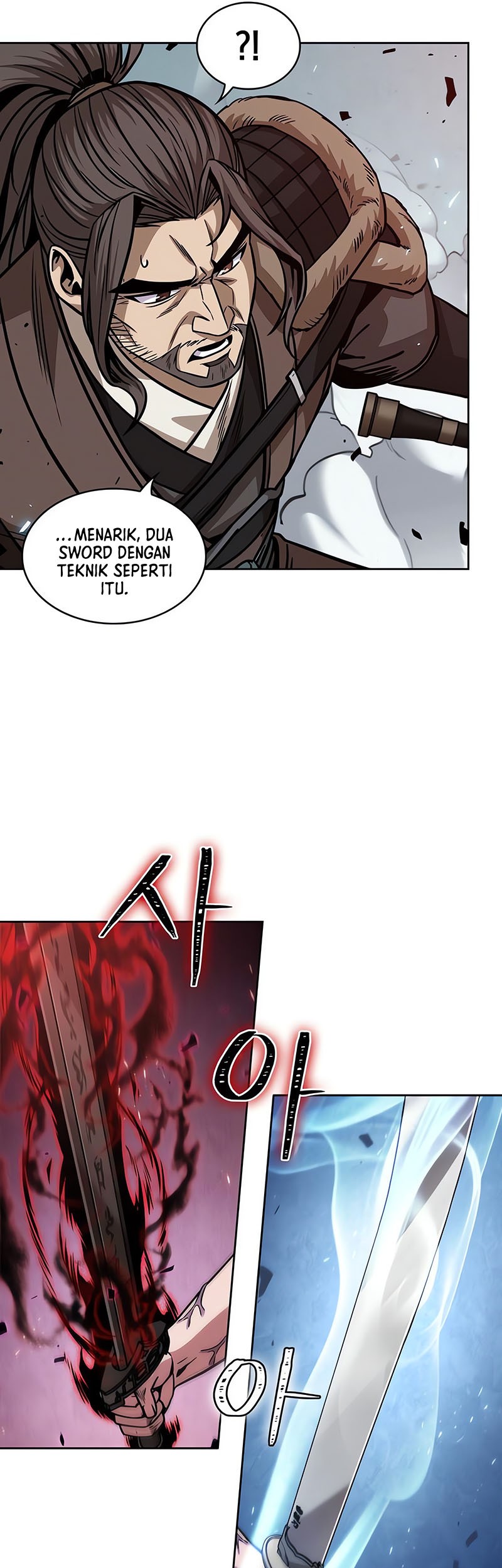 Chapter 175 - halaman 42