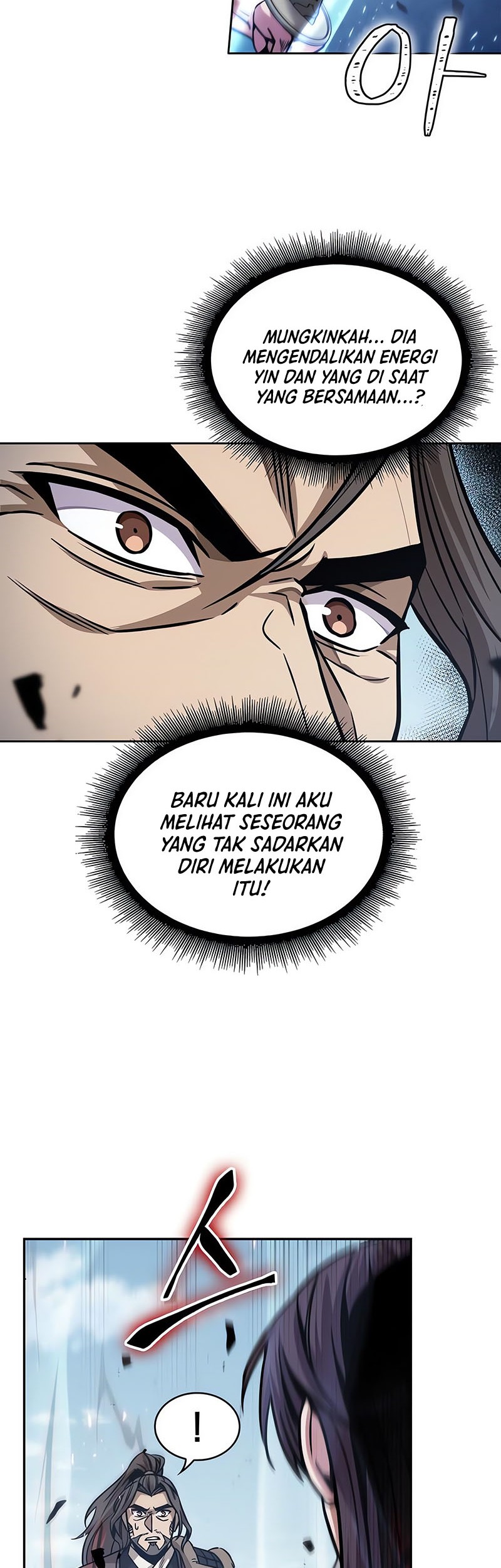 Chapter 175 - halaman 43