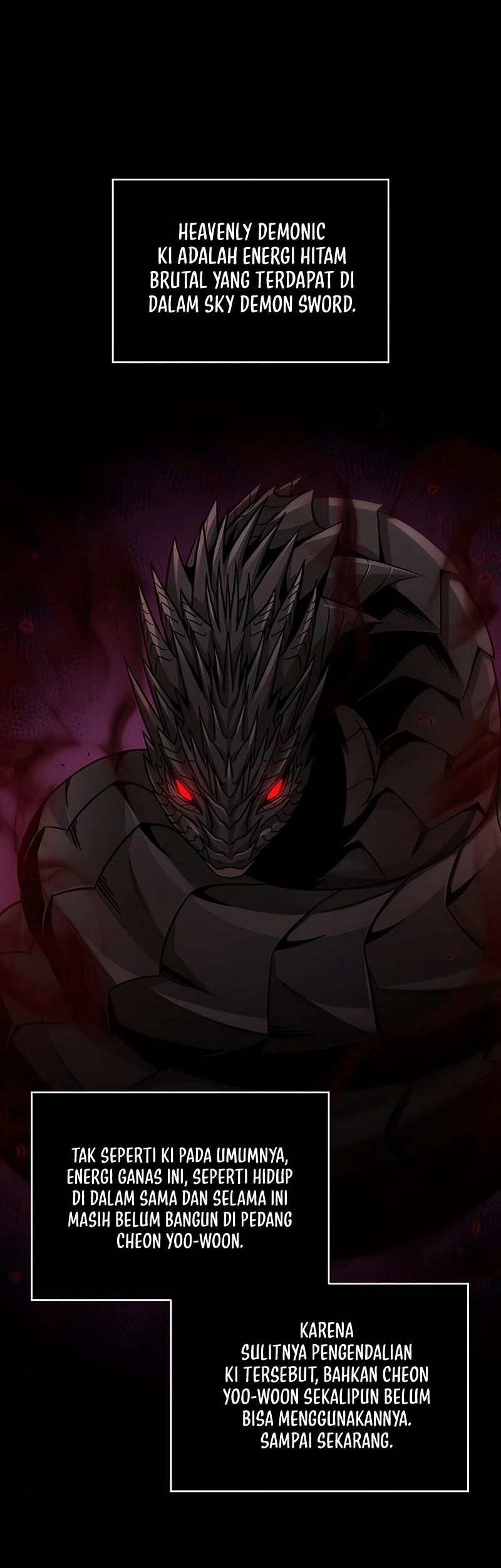 Chapter 175 - halaman 45