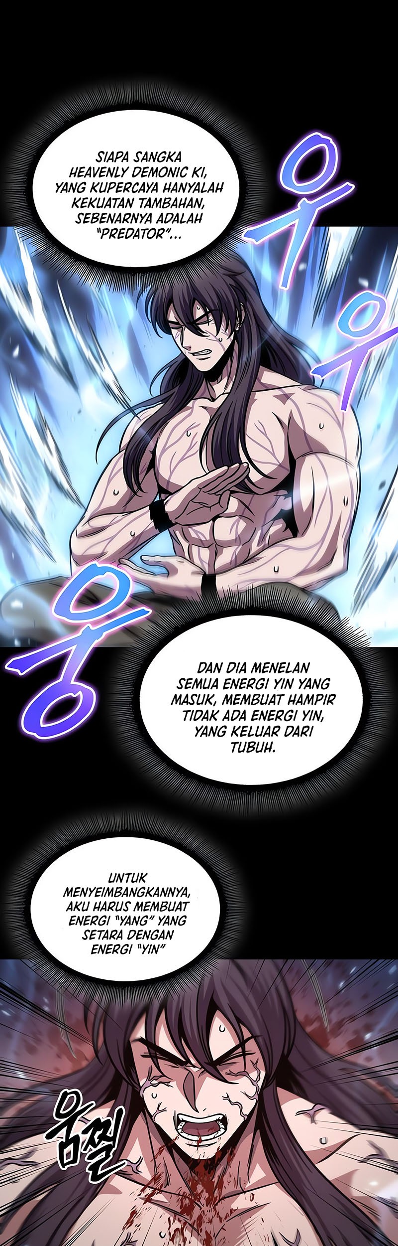 Chapter 175 - halaman 46