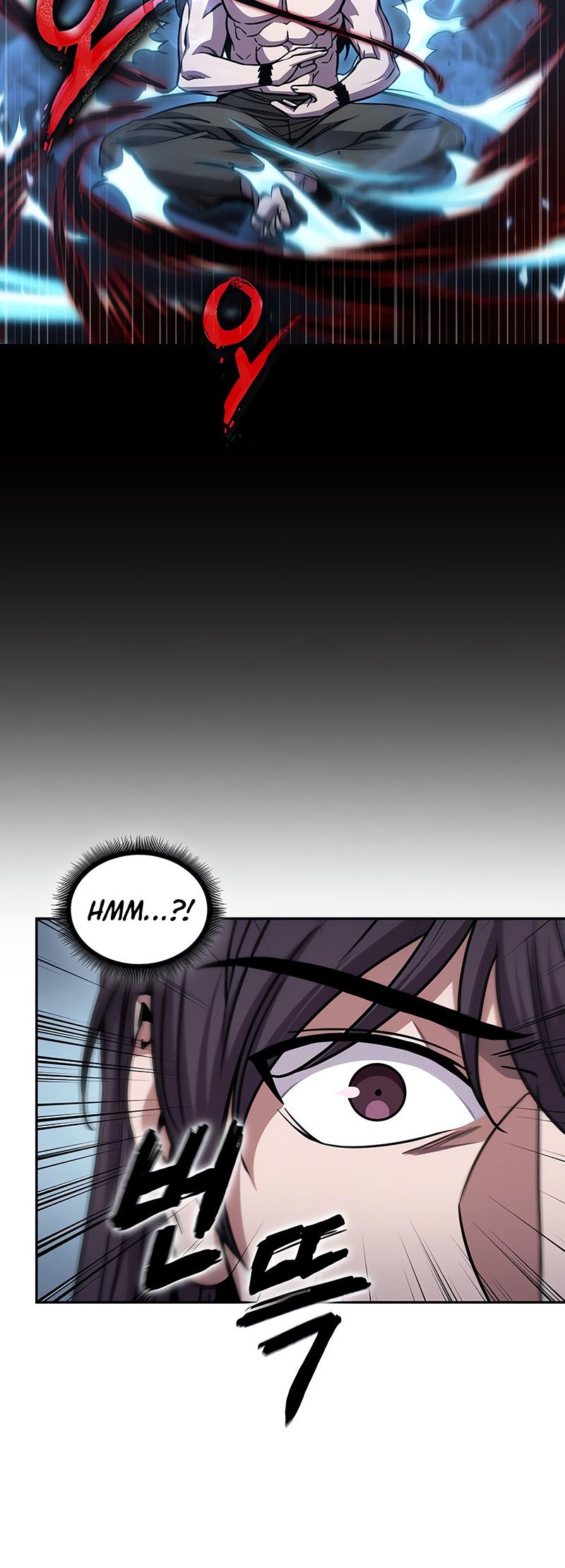 Chapter 175 - halaman 49