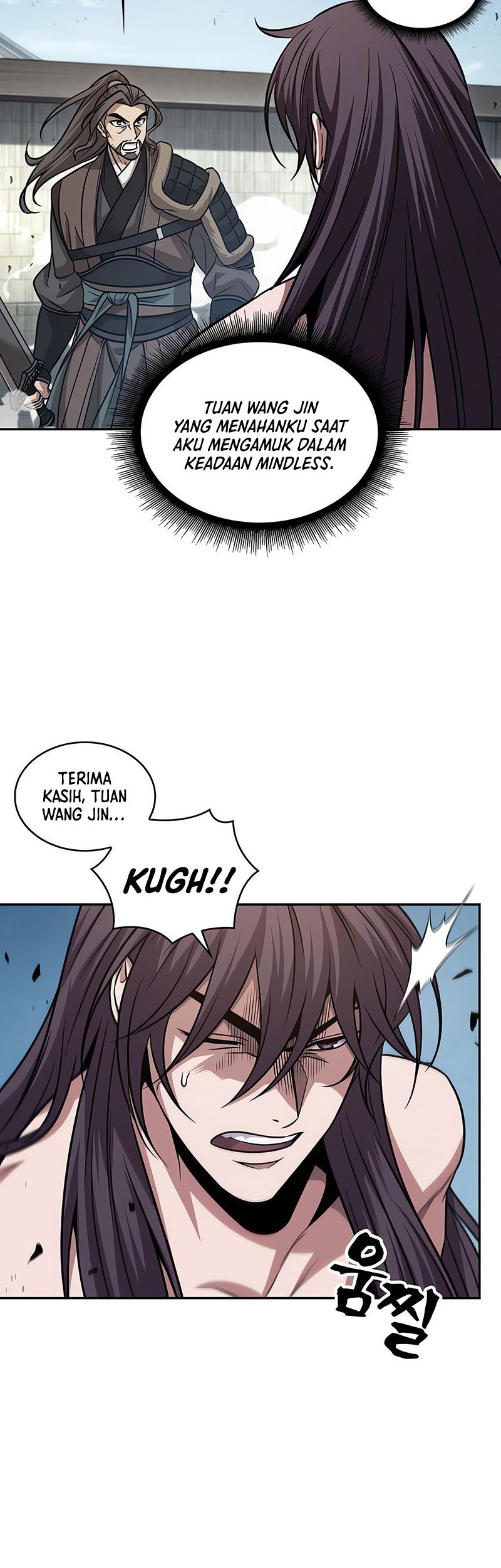 Chapter 175 - halaman 51