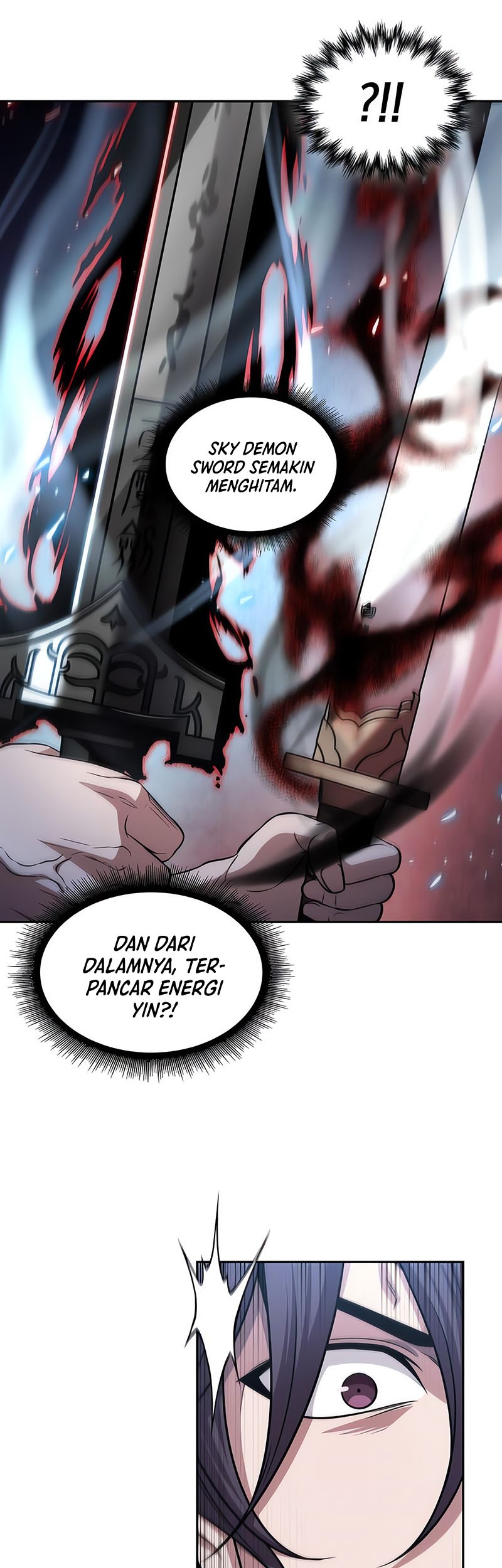 Chapter 175 - halaman 52