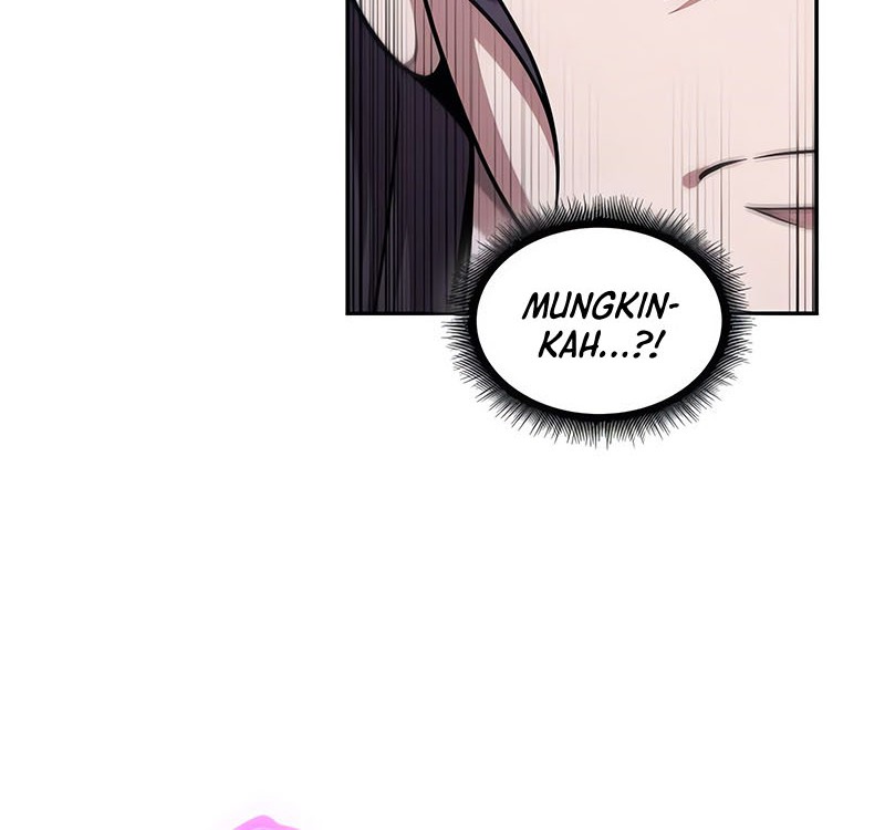 Chapter 175 - halaman 53