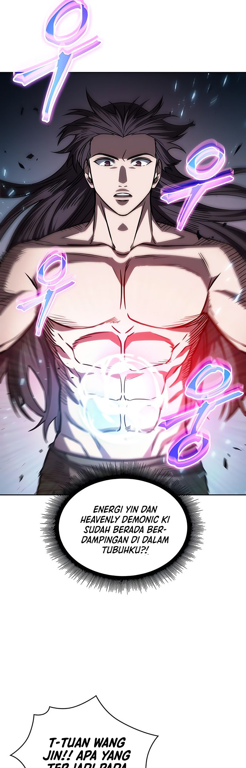 Chapter 175 - halaman 54