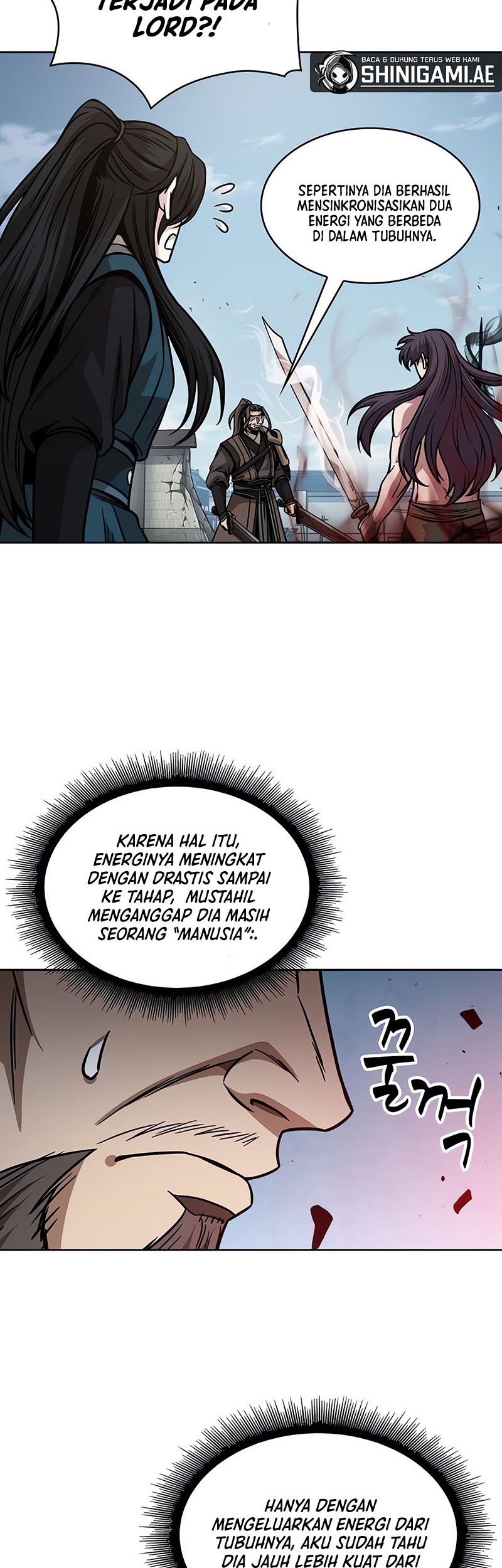 Chapter 175 - halaman 55