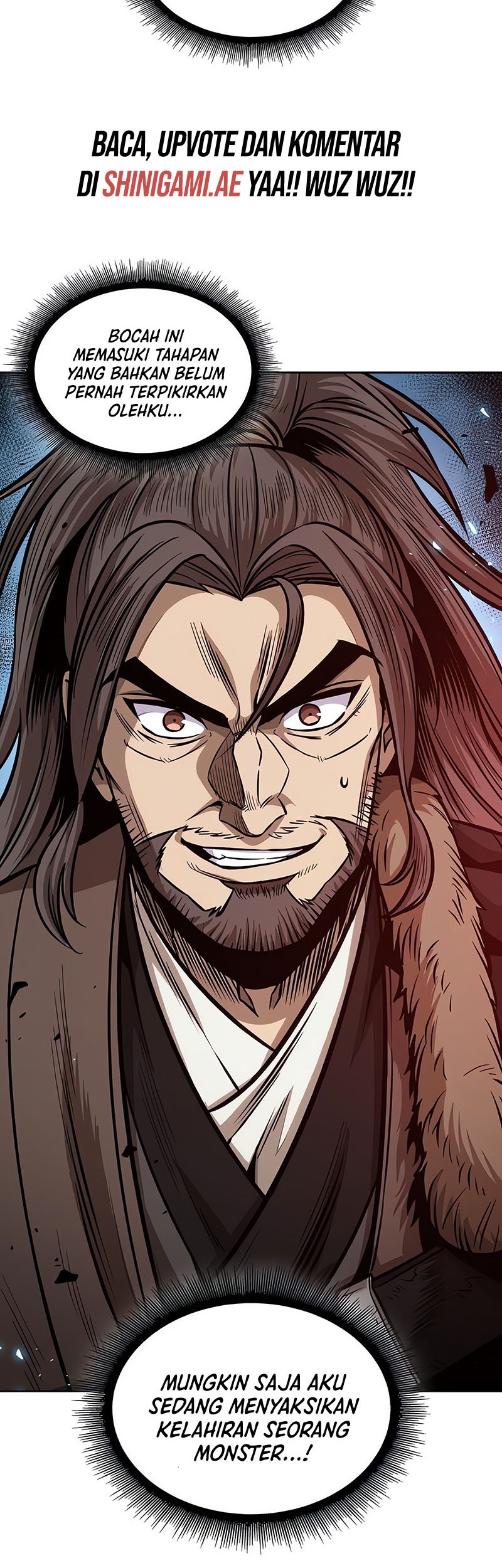 Chapter 175 - halaman 57
