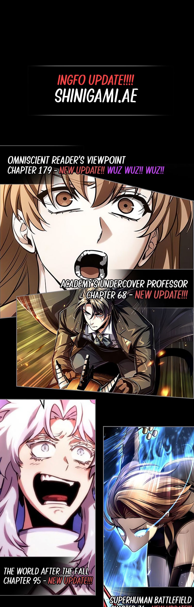 Chapter 175 - halaman 59