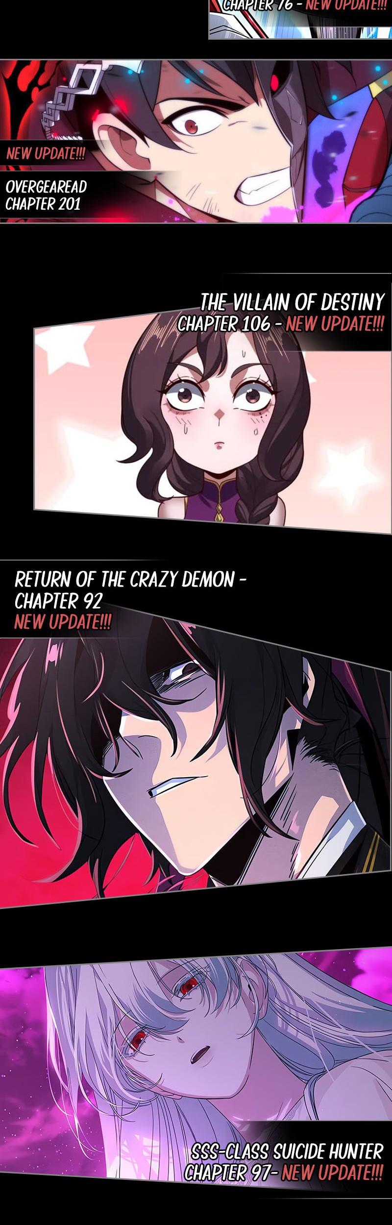 Chapter 175 - halaman 60
