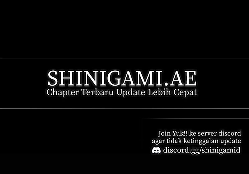 Chapter 175 - halaman 61