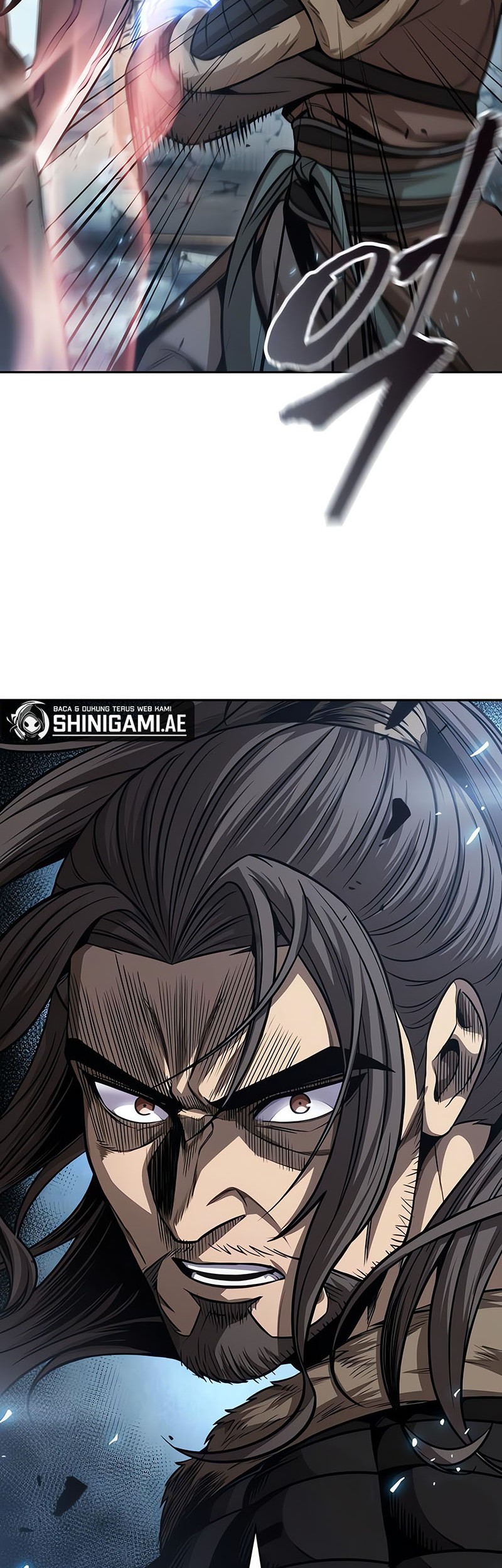 Chapter 175 - halaman 4