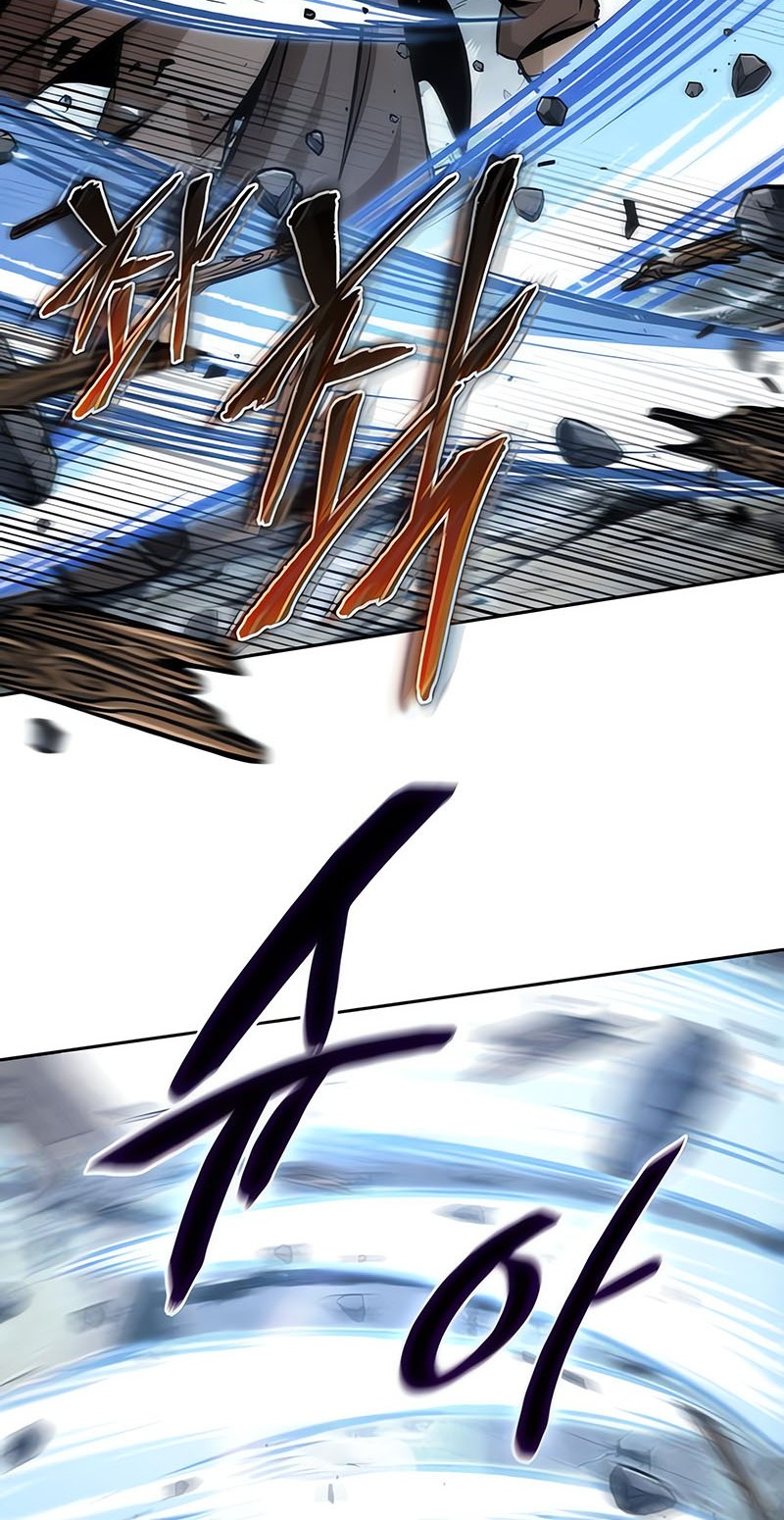 Chapter 175 - halaman 6