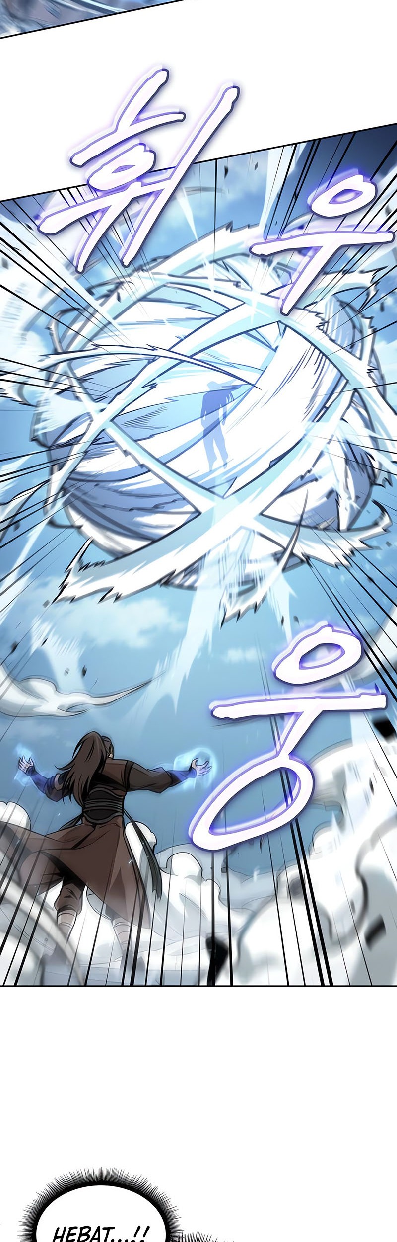 Chapter 175 - halaman 8