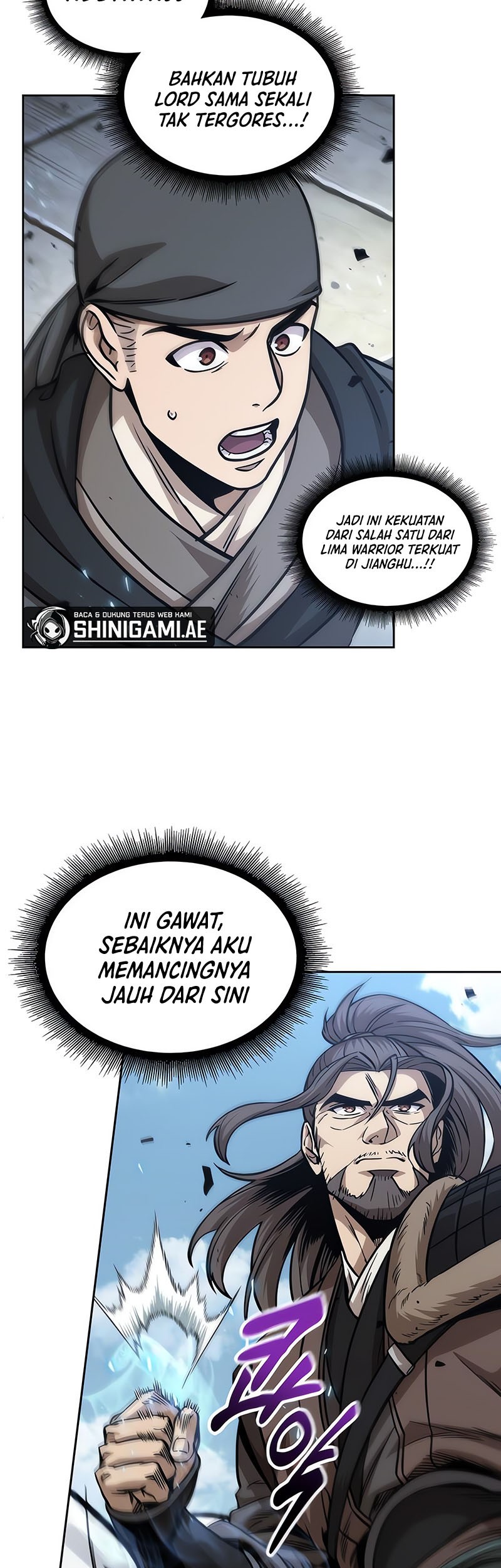 Chapter 175 - halaman 9