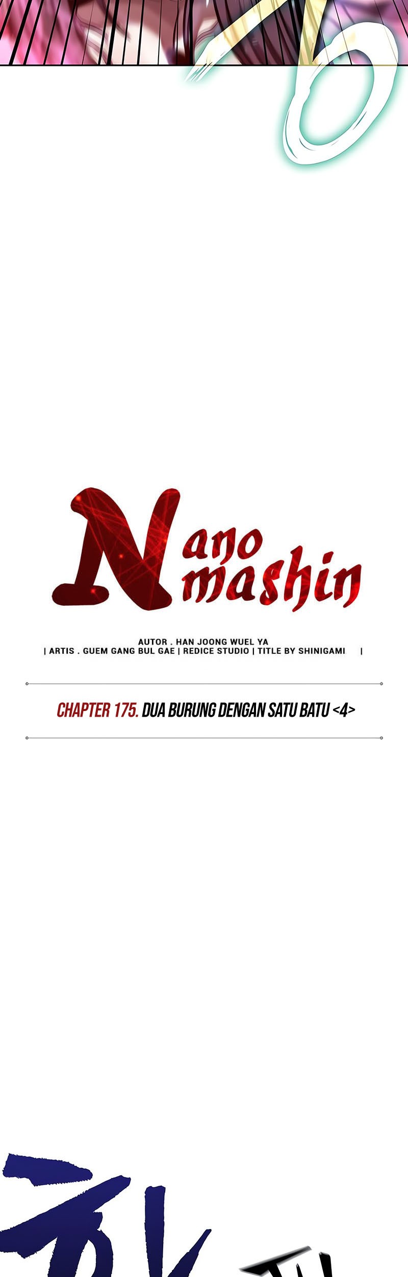 Chapter 175 - halaman 13