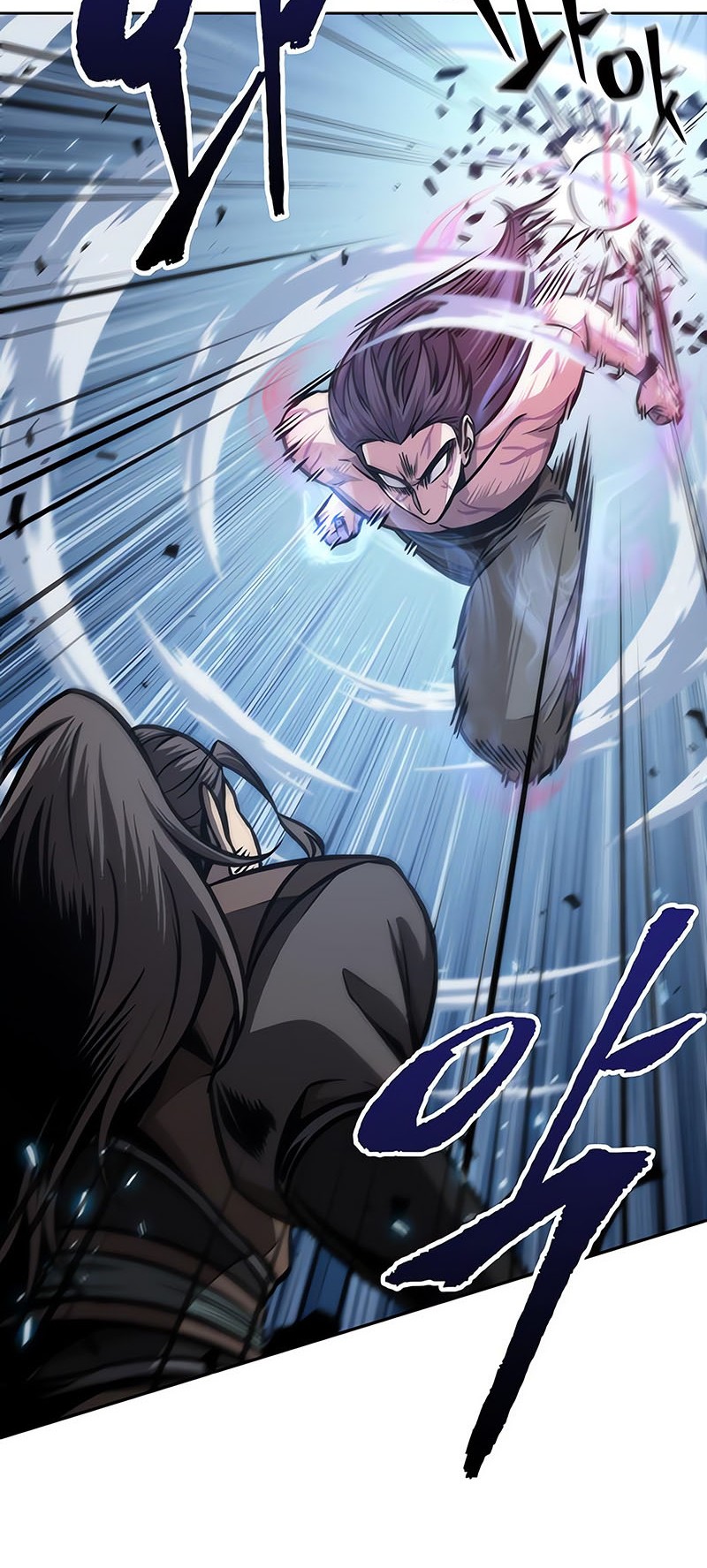 Chapter 175 - halaman 14