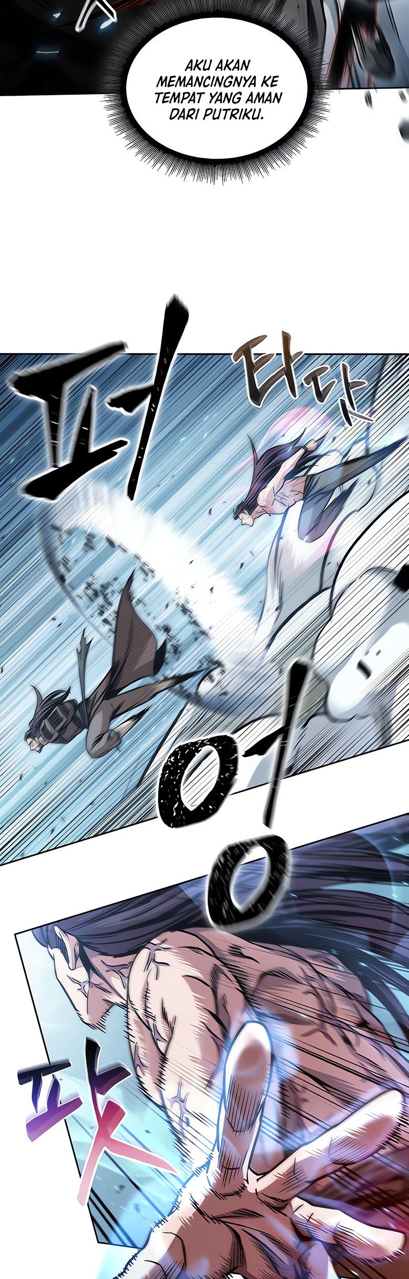 Chapter 175 - halaman 16