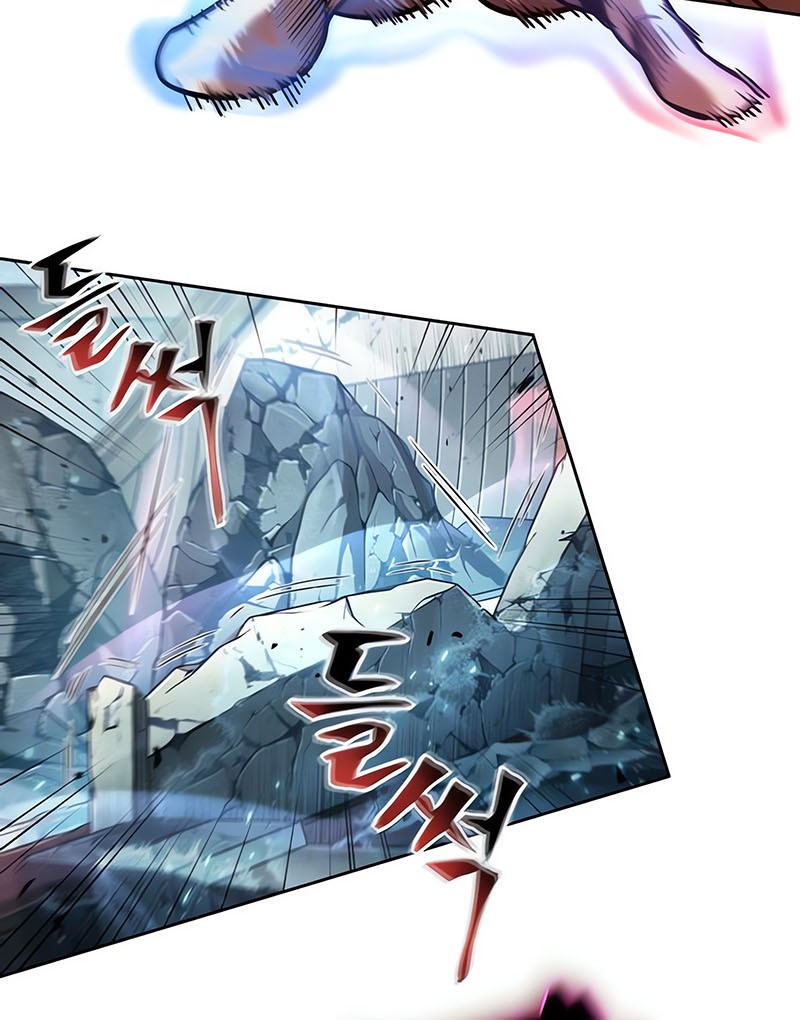 Chapter 175 - halaman 17