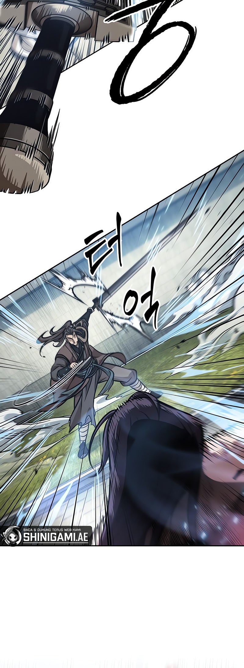 Chapter 175 - halaman 20