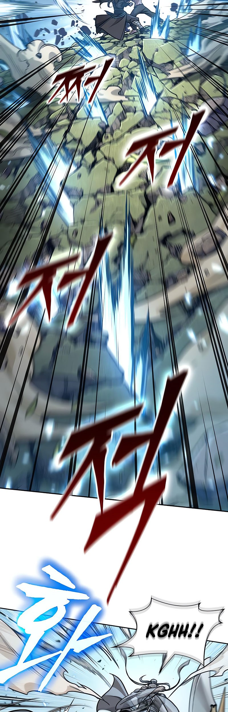 Chapter 175 - halaman 23