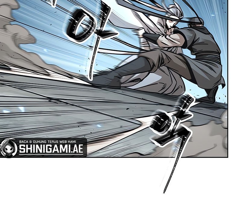Chapter 175 - halaman 25