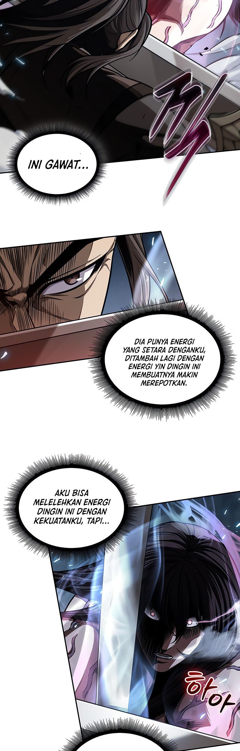 Chapter 175 - halaman 27