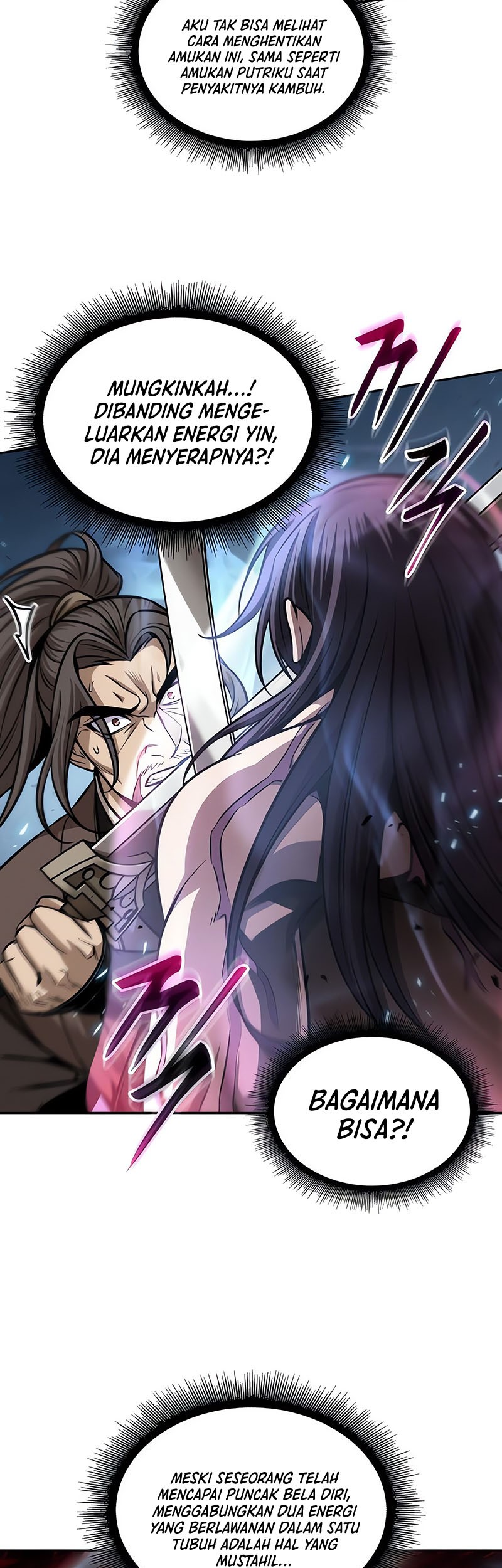 Chapter 175 - halaman 28